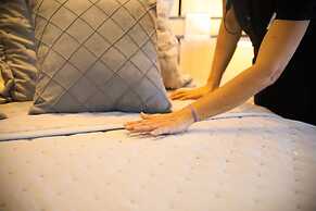 Hotel Black Inn Flamboyant