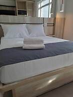 Hotel Black Inn Flamboyant