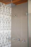 Hotel Black Inn Flamboyant