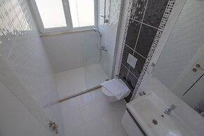 Fethiye Silver Orkide Villa