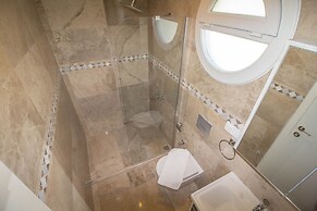 Fethiye Silver Orkide Villa