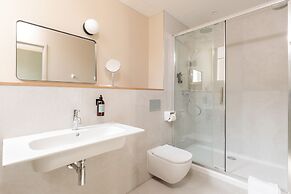 Hôtel Fernand - Entrée autonome, réception en ligne - Encore Mieux