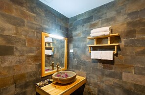 ARISTA HOMESTAY SAPA