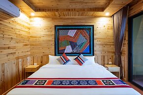 ARISTA HOMESTAY SAPA