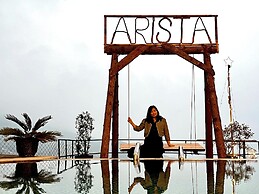 ARISTA HOMESTAY SAPA