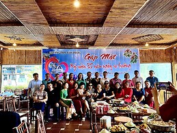 ARISTA HOMESTAY SAPA