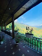 ARISTA HOMESTAY SAPA