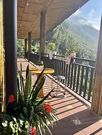 ARISTA HOMESTAY SAPA