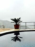 ARISTA HOMESTAY SAPA