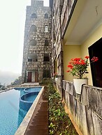 ARISTA HOMESTAY SAPA