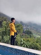 ARISTA HOMESTAY SAPA