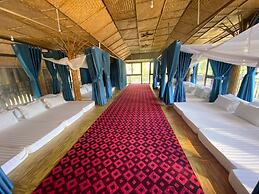 ARISTA HOMESTAY SAPA