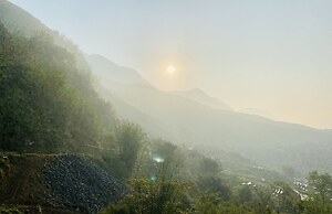 ARISTA HOMESTAY SAPA