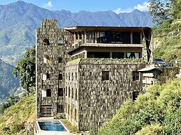 ARISTA HOMESTAY SAPA