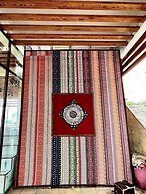 ARISTA HOMESTAY SAPA