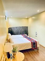 ARISTA HOMESTAY SAPA