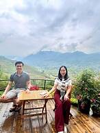 ARISTA HOMESTAY SAPA