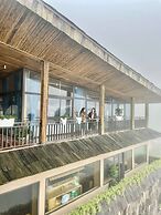 ARISTA HOMESTAY SAPA