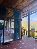 ARISTA HOMESTAY SAPA