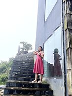 ARISTA HOMESTAY SAPA