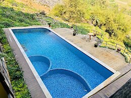 ARISTA HOMESTAY SAPA