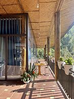 ARISTA HOMESTAY SAPA