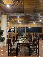 ARISTA HOMESTAY SAPA