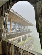 ARISTA HOMESTAY SAPA