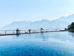 ARISTA HOMESTAY SAPA