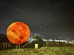 ARISTA HOMESTAY SAPA