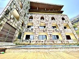 ARISTA HOMESTAY SAPA