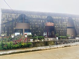 ARISTA HOMESTAY SAPA