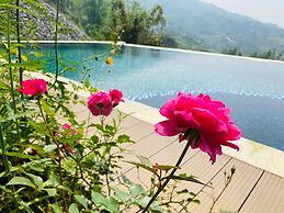 ARISTA HOMESTAY SAPA