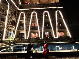 ARISTA HOMESTAY SAPA