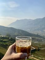 ARISTA HOMESTAY SAPA