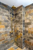 ARISTA HOMESTAY SAPA