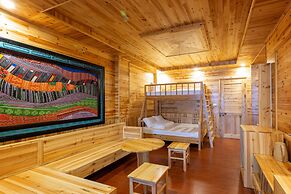 ARISTA HOMESTAY SAPA