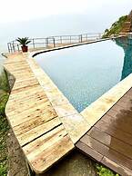 ARISTA HOMESTAY SAPA