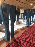 ARISTA HOMESTAY SAPA