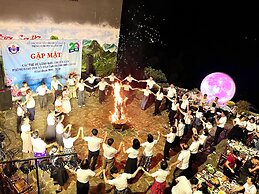 ARISTA HOMESTAY SAPA