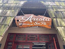 ARISTA HOMESTAY SAPA