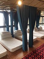 ARISTA HOMESTAY SAPA