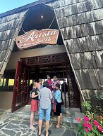 ARISTA HOMESTAY SAPA