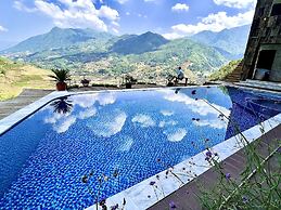 ARISTA HOMESTAY SAPA