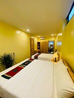 ARISTA HOMESTAY SAPA