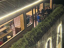 ARISTA HOMESTAY SAPA