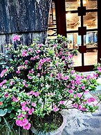 ARISTA HOMESTAY SAPA