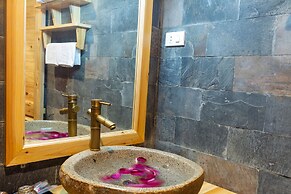 ARISTA HOMESTAY SAPA