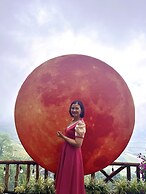 ARISTA HOMESTAY SAPA