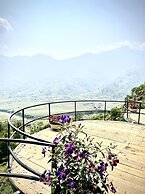 ARISTA HOMESTAY SAPA